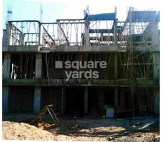 RK Reality Kalash Featured Image