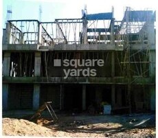 RK Reality Kalash Featured Image