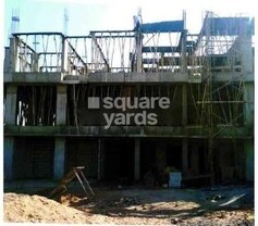 RK Reality Kalash, Mavdi, Rajkot