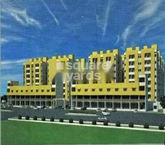 RUDA Pradhan Mantri Awas Yojna EWS, Munjka, Rajkot