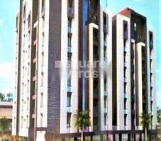 Rushabh Saffron Elegance Featured Image