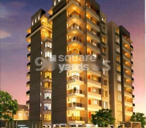 Saavan Heights