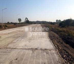 Sagar Industrial Park B