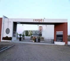 Sahaj Vamkukshi, Kuvadva, Rajkot
