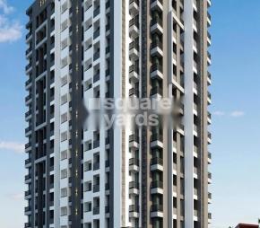 Samanvay Royal Elegance