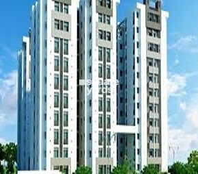 Samvedna Heights
