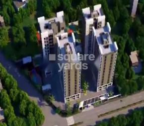 Sanskar City