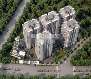 Sanskar Sanidhya Featured Image