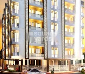 Sanskruti The Phoenix, Mota Mava, Rajkot