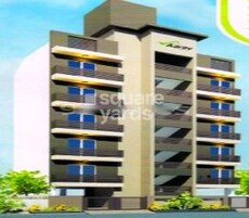 Satnam Aarav Arcade Featured Image