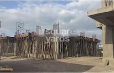 Satyam Hills Featured Image