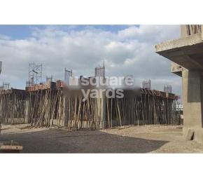 Satyam Hills Featured Image