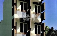 Satyam Siddhivinayak Residency Featured Image