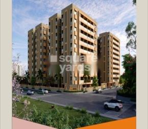 Savya Shilpan Diva And Mega