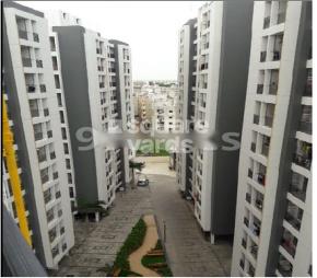 Selenium City Featured Image