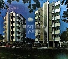 Shangar Villa Featured Image