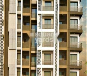 Shanti Madhukunj Flats Featured Image