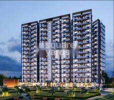 Sharanam Heights Featured Image