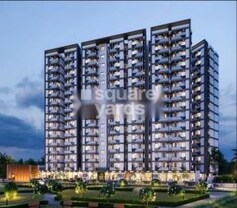 Sharanam Heights, Madhapar, Rajkot