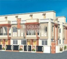 Shilpan Basera Featured Image