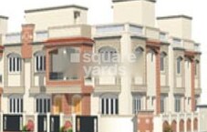 Shilpan Kunj Featured Image