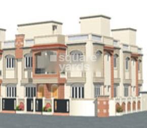 Shilpan Kunj Featured Image