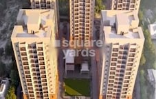 Shilpan Nova Featured Image