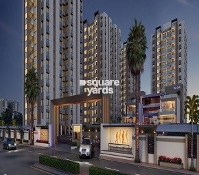 Shilpan Onyx