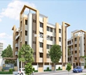 Shilpan Regalia