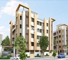 Shilpan Regalia Featured Image