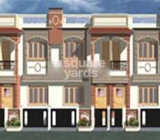 Shilpan Residency Featured Image