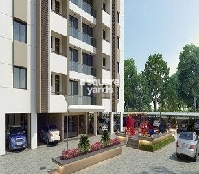 Shilpan Villa