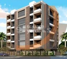 Shiv Apartment Featured Image