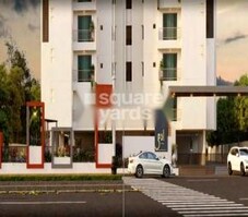 Shiv Gol Twins Featured Image