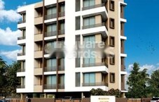 Shiv Siddhi Palace Featured Image