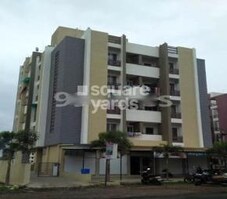 Shivalay E Featured Image