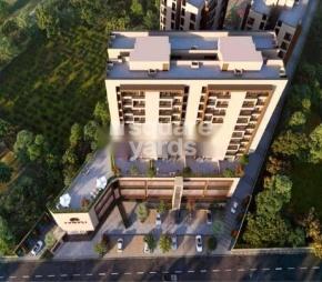 Shree Ganesh Pavitram