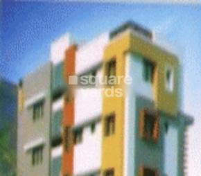 Shree Gold Palace Featured Image