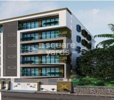 Shree Harikrushna Featured Image