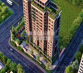 Shree Madhav Mahal Featured Image