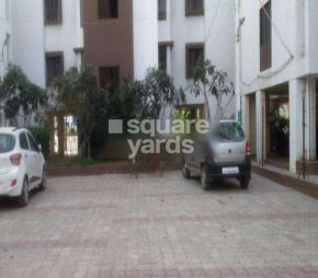 Shree Residency