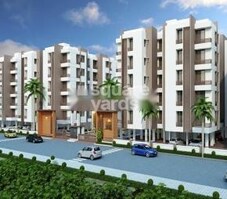 Shree Sopan Hill Featured Image