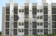 Shree Vardhman Avenue Featured Image