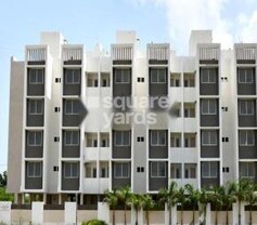 Shree Vardhman Avenue, Vardhman Nagar, Rajkot