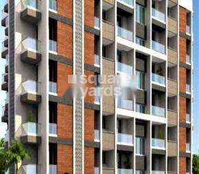 Shreeji 7 Featured Image