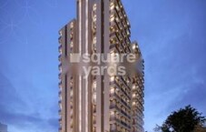 Shreeji Heights Featured Image