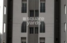 Shreeji Opera Enclave Featured Image