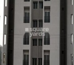 Shreeji Opera Enclave, Madhapar, Rajkot