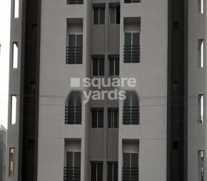 Shreeji Opera Enclave