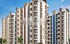 Shreeji Pramukh Exotica Featured Image